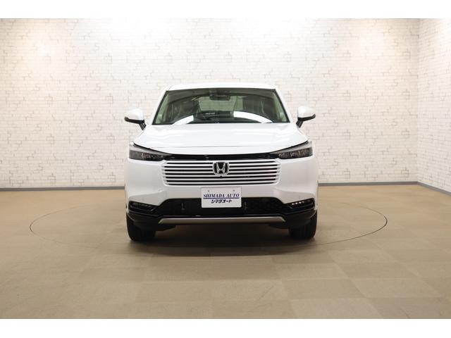 �ו��ɓn��S���X�^�b�t���m�F�������Ē����܂��̂ł����S�������܂��I�I�����x���m�F���������I