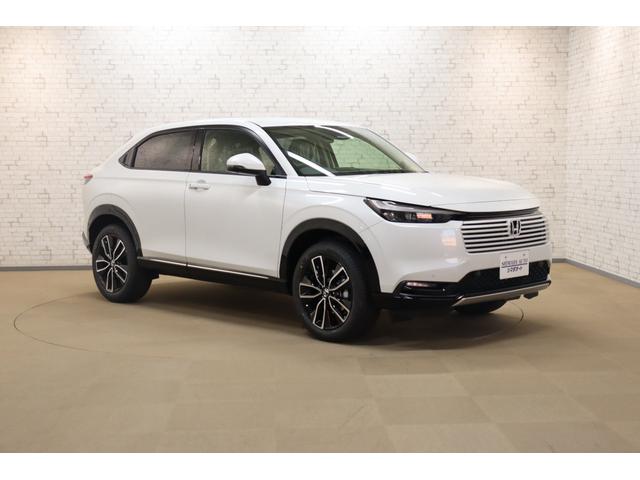 ���Ԃ̒m�����Ȃ��Ă����v�ł��I���C�y�ɂ����≺�����I���Ȃ��̂��T���̂P�䂪�����ɂ���܂��I