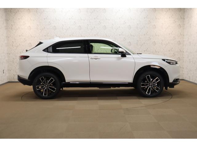 �[�Ԍ���C�����悭����蒸���܂��I�I