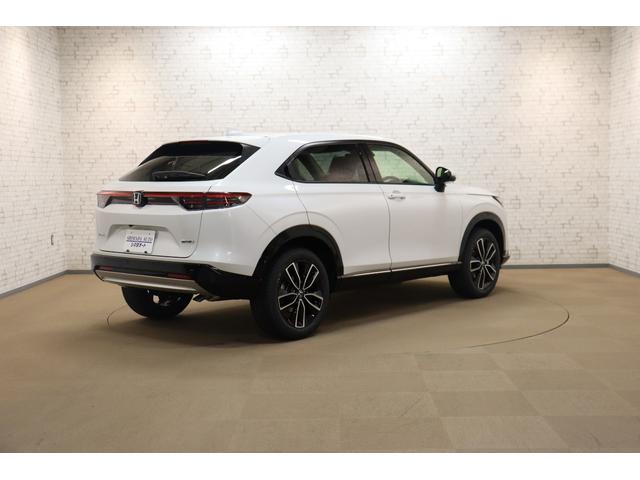 ���X�̂��Ԃ��������������܂��Ă��肪�Ƃ��������܂��B���Ԃɂ��Ă̂�����₨���ς�̂��˗��A���w���ɂ������Ă̂����k�Ȃǂ��C�y�ɂ��₢���킹�������I