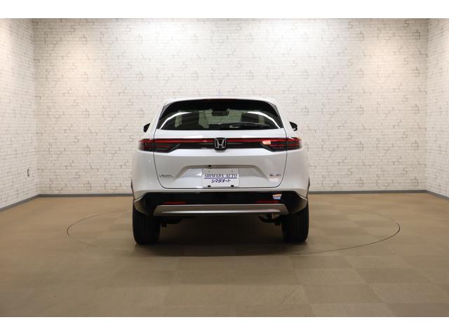 �݌Ɋm�F�ȂǂɊւ��ẮA���C�y�ɂ��₢���킹���������B