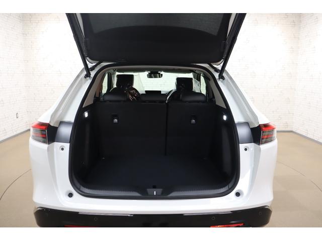 ���̓x�͓��X�̂��Ԃ������ɂȂ��Ă��������A���ɂ��肪�Ƃ��������܂��B���Ђ�������Ƃ������������B�C�y�ɂ��⍇���E�����ς肨�҂����Ă���܂��B