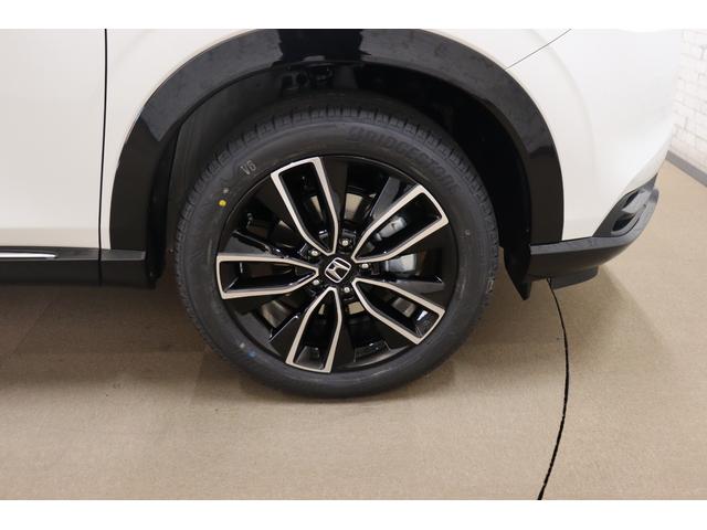 �����ɂ����X�����Ȃ��ꍇ�≓���ɂ��Z�܂��̕��A�ԗ���Ԃ̏ڍׂ��m�肽�����͂��C�y�ɂ��A����������