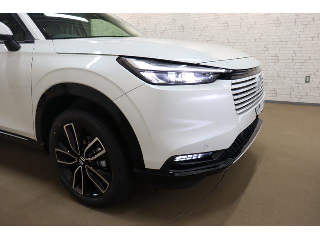 ���������܂��Đ��ɗL��������܂��I�I���񂲗��X���Ē����A���ۂɂ����ɂȂ��Ē�����΂Ǝv���܂��B���q�l����̂��A�����X�^�b�t�ꓯ�A�S��肨�҂����Ă���܂�