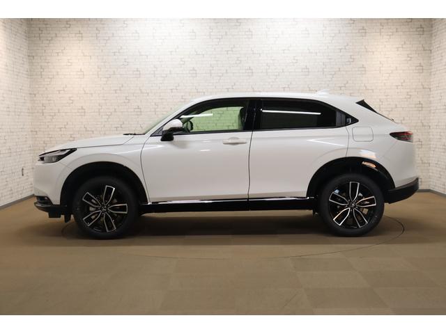 ���q�l�̃��C�t�v�����ɍ��������Ԃ�����āA�T�|�[�g�v���܂��B