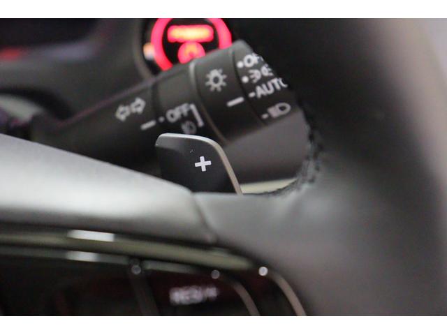 ���������������肪�Ƃ��������܂���C�ɂȂ������Ԃ�����܂����炨�C�y�ɂ��d�b������������