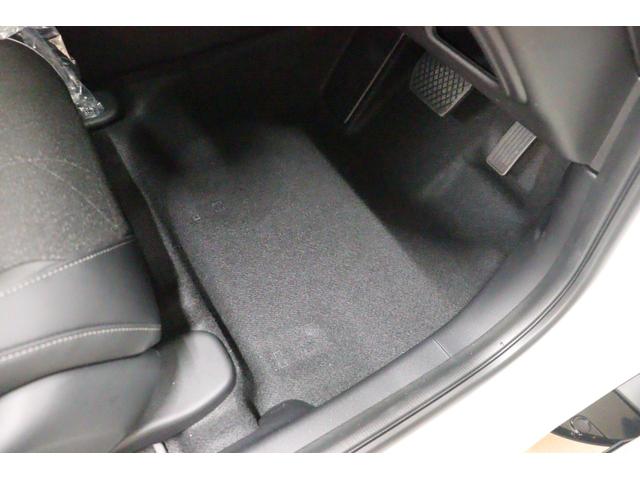 �ו��ɓn��S���X�^�b�t���m�F�������Ē����܂��̂ł����S�������܂��I�I�����x���m�F���������I