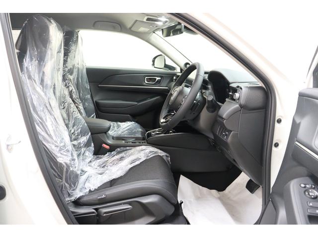 ���Ԃ̒m�����Ȃ��Ă����v�ł��I�F�l�̂����X���X�^�b�t�ꓯ�A�S��肨�҂����Ă���܂��B