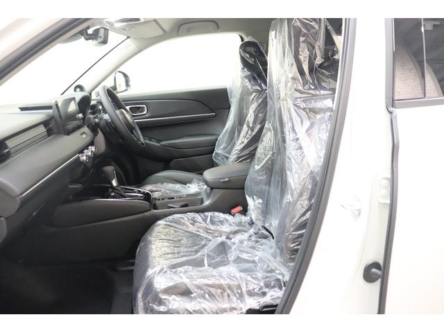 ���q�l�̃��C�t�v�����ɍ��������Ԃ�����āA�T�|�[�g�v���܂��B