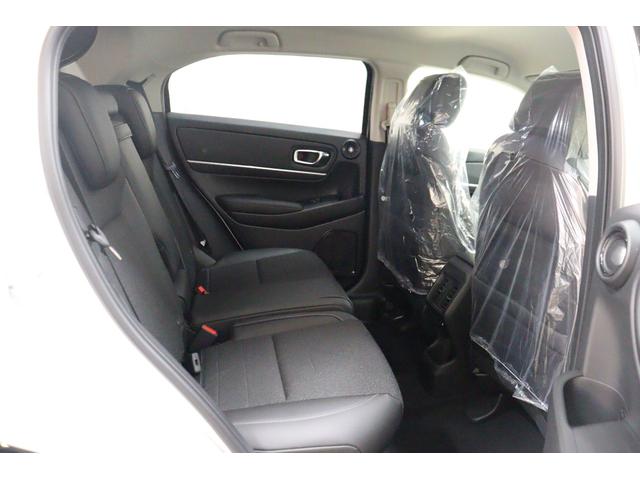 ���������������肪�Ƃ��������܂���C�ɂȂ������Ԃ�����܂����炨�C�y�ɂ��d�b������������