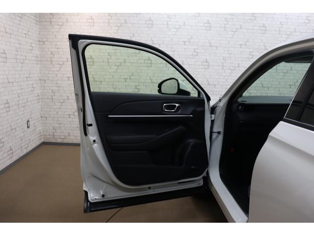 �����ɂ����X�����Ȃ��ꍇ�≓���ɂ��Z�܂��̕��A�ԗ���Ԃ̏ڍׂ��m�肽�����͂��C�y�ɂ��A����������