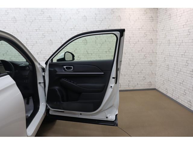 ���Ԃ̒m�����Ȃ��Ă����v�ł��I���C�y�ɂ����≺�����I���Ȃ��̂��T���̂P�䂪�����ɂ���܂��I