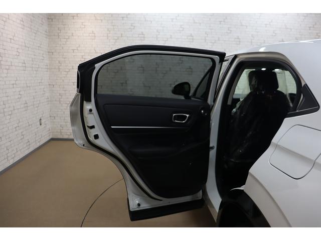 ���q�l�̃��C�t�v�����ɍ��������Ԃ�����āA�T�|�[�g�v���܂��B