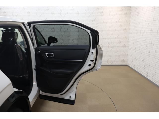 �����x�A���Ԃ��䗗���������B