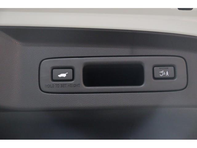 �ו��ɓn��S���X�^�b�t���m�F�������Ē����܂��̂ł����S�������܂��I�I�����x���m�F���������I