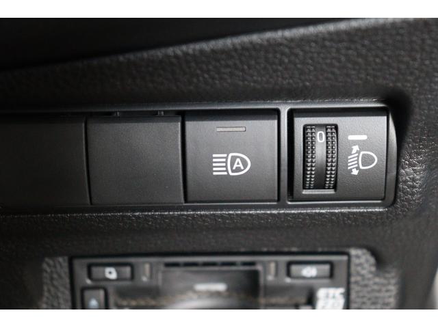 カローラクロス ハイブリッド　Ｚ　全周囲カメラ　クリアランスソナー　クルーズコントロール　レーンアシスト　パワーシート　パークアシスト　衝突被害軽減システム　ナビ　ＴＶ　オートマチックハイビーム　ＬＥＤヘッドランプ（8枚目）