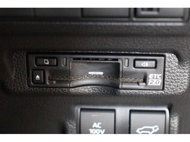 カローラクロス ハイブリッド　Ｚ　全周囲カメラ　クリアランスソナー　クルーズコントロール　レーンアシスト　パワーシート　パークアシスト　衝突被害軽減システム　ナビ　ＴＶ　オートマチックハイビーム　ＬＥＤヘッドランプ（9枚目）