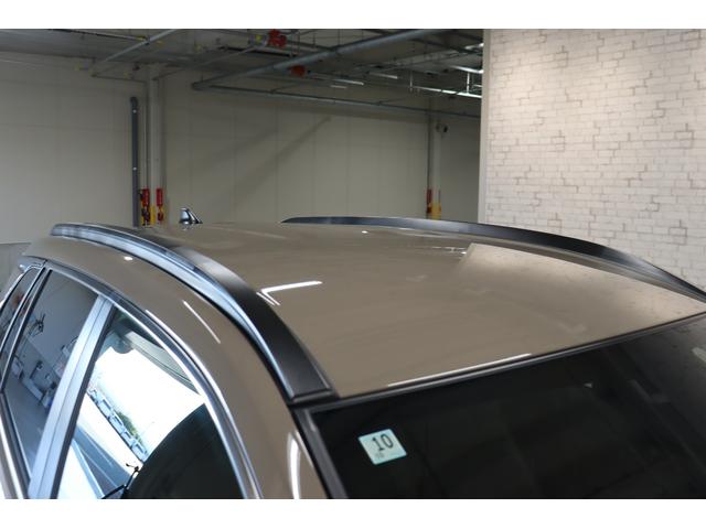 カローラクロス ハイブリッド　Ｚ　全周囲カメラ　クリアランスソナー　クルーズコントロール　レーンアシスト　パワーシート　パークアシスト　衝突被害軽減システム　ナビ　ＴＶ　オートマチックハイビーム　ＬＥＤヘッドランプ（21枚目）