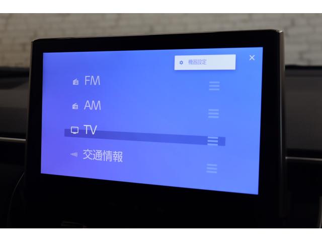 カローラクロス ハイブリッド　Ｚ　全周囲カメラ　クリアランスソナー　クルーズコントロール　レーンアシスト　パワーシート　パークアシスト　衝突被害軽減システム　ナビ　ＴＶ　オートマチックハイビーム　ＬＥＤヘッドランプ（28枚目）