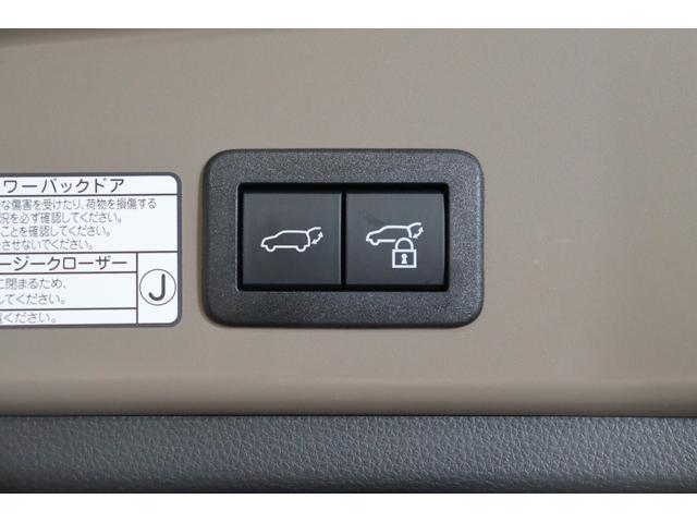 カローラクロス ハイブリッド　Ｚ　全周囲カメラ　クリアランスソナー　クルーズコントロール　レーンアシスト　パワーシート　パークアシスト　衝突被害軽減システム　ナビ　ＴＶ　オートマチックハイビーム　ＬＥＤヘッドランプ（33枚目）