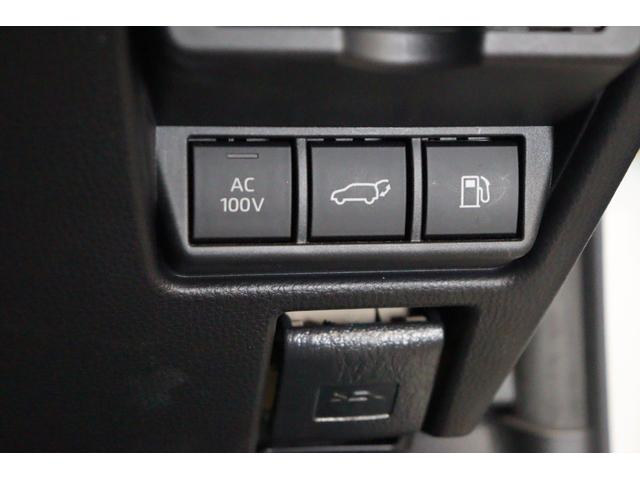 プリウス Ｚ　クリアランスソナー　レーンアシスト　クルーズコントロール　衝突被害軽減システム　全周囲カメラ　ナビ　ＴＶ　アルミホイール　オートマチックハイビーム　オートライト　ＬＥＤヘッドランプ　サンルーフ（6枚目）