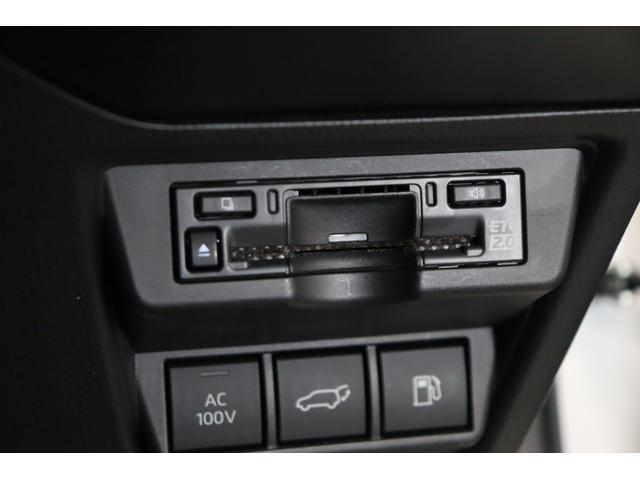 プリウス Ｚ　クリアランスソナー　レーンアシスト　クルーズコントロール　衝突被害軽減システム　全周囲カメラ　ナビ　ＴＶ　アルミホイール　オートマチックハイビーム　オートライト　ＬＥＤヘッドランプ　サンルーフ（8枚目）