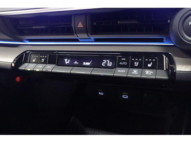 プリウス Ｚ　クリアランスソナー　レーンアシスト　クルーズコントロール　衝突被害軽減システム　全周囲カメラ　ナビ　ＴＶ　アルミホイール　オートマチックハイビーム　オートライト　ＬＥＤヘッドランプ　サンルーフ（27枚目）