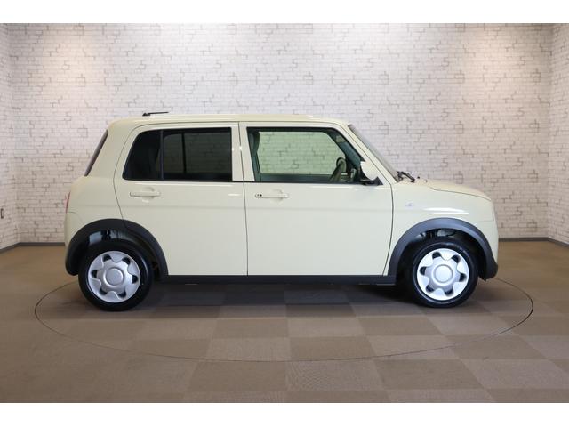 アルトラパン Ｌ　ＥＴＣ　ナビ　ＴＶ　クリアランスソナー　レーンアシスト　衝突被害軽減システム　ＬＥＤヘッドランプ　スマートキー　アイドリングストップ　ベンチシート　ＣＶＴ　盗難防止システム　ＡＢＳ　ＥＳＣ　ＣＤ（14枚目）