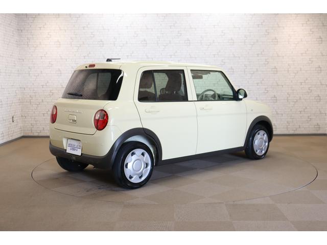 アルトラパン Ｌ　ＥＴＣ　ナビ　ＴＶ　クリアランスソナー　レーンアシスト　衝突被害軽減システム　ＬＥＤヘッドランプ　スマートキー　アイドリングストップ　ベンチシート　ＣＶＴ　盗難防止システム　ＡＢＳ　ＥＳＣ　ＣＤ（15枚目）