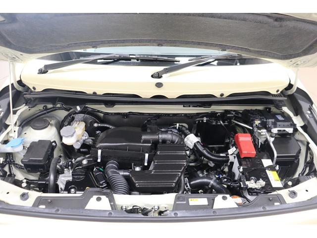 アルトラパン Ｌ　ＥＴＣ　ナビ　ＴＶ　クリアランスソナー　レーンアシスト　衝突被害軽減システム　ＬＥＤヘッドランプ　スマートキー　アイドリングストップ　ベンチシート　ＣＶＴ　盗難防止システム　ＡＢＳ　ＥＳＣ　ＣＤ（20枚目）