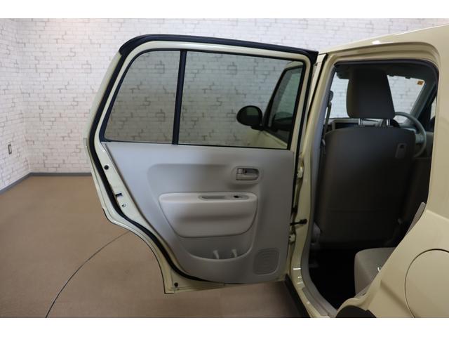 アルトラパン Ｌ　ＥＴＣ　ナビ　ＴＶ　クリアランスソナー　レーンアシスト　衝突被害軽減システム　ＬＥＤヘッドランプ　スマートキー　アイドリングストップ　ベンチシート　ＣＶＴ　盗難防止システム　ＡＢＳ　ＥＳＣ　ＣＤ（23枚目）