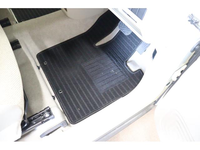 アルトラパン Ｌ　ＥＴＣ　ナビ　ＴＶ　クリアランスソナー　レーンアシスト　衝突被害軽減システム　ＬＥＤヘッドランプ　スマートキー　アイドリングストップ　ベンチシート　ＣＶＴ　盗難防止システム　ＡＢＳ　ＥＳＣ　ＣＤ（26枚目）