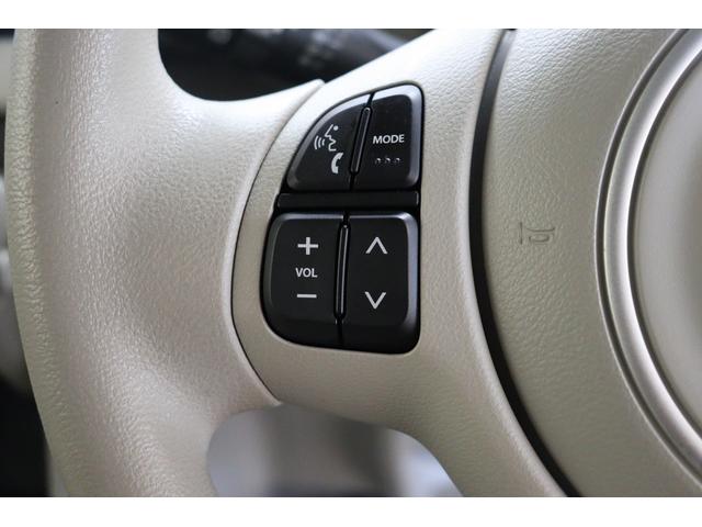 アルトラパン Ｌ　ＥＴＣ　ナビ　ＴＶ　クリアランスソナー　レーンアシスト　衝突被害軽減システム　ＬＥＤヘッドランプ　スマートキー　アイドリングストップ　ベンチシート　ＣＶＴ　盗難防止システム　ＡＢＳ　ＥＳＣ　ＣＤ（27枚目）