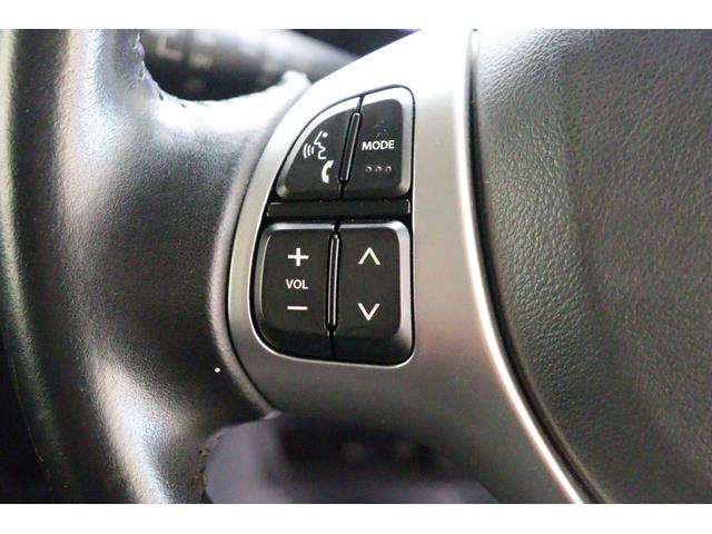 スペーシアカスタム ＸＳ　両側電動スライドドア　ＨＩＤ　スマートキー　アイドリングストップ　シートヒーター　ベンチシート　ＣＶＴ　盗難防止システム　ＡＢＳ　アルミホイール　衝突安全ボディ　エアコン　パワーステアリング（7枚目）