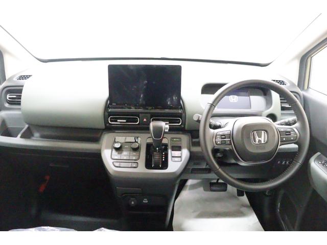 �^�]�҂ɂƂ��Ă͓��X�g�p���邱�ƂƂȂ�^�]�Ȃł��B�^�]�Ȃ����K���Ɖ^�]�ɏW�����邱�Ƃ��ł��܂��ˁB