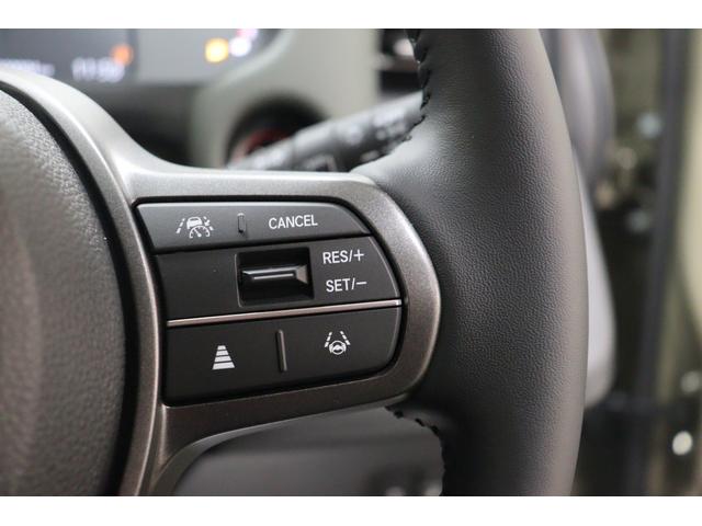 ���瑀��n���h���I�h���C�o�[�̐������ł��B�ڐ���傫�����炷���ƂȂ��{�^���̑�����s�����Ƃ��ł���̂ŁA���S�ɂ��z���ł��܂��ˁB