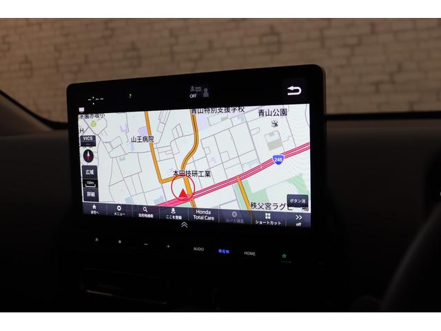 ���s�⃌�W���[�ɂƗl�X�ȃV�[���Ŋ��҂ɉ�������S�i�r�t���I