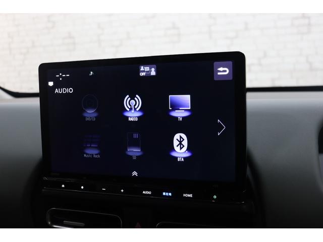 �܂��͋C�y�ɂ��⍇���E�����ς肨�҂����Ă���܂��B�������茻�Ԋm�F���Ē�����悤�A��������v���܂��I