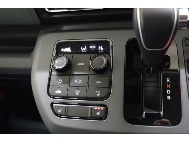 ��̓͂��₷���Ƃ���ŊȒP���삪�ł���󒲕t���I�I�[���V�[�Y�����D�݂̉��x���߂��ł��܂��B