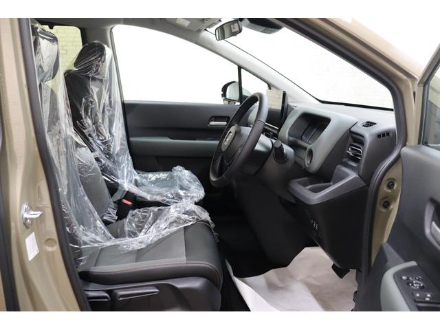 ���̓x�͓��X�̂��Ԃ������ɂȂ��Ă��������A���ɂ��肪�Ƃ��������܂��B�������茻�Ԋm�F���Ē�����悤�A��������v���܂��I