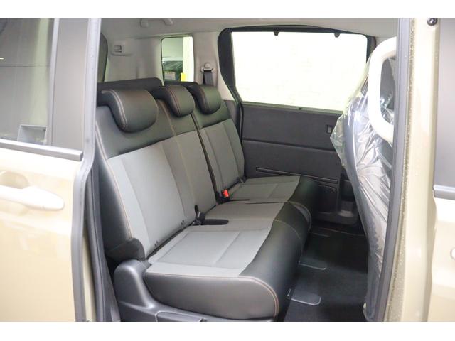 ���������������肪�Ƃ��������܂���C�ɂȂ������Ԃ�����܂����炨�C�y�ɂ��d�b������������