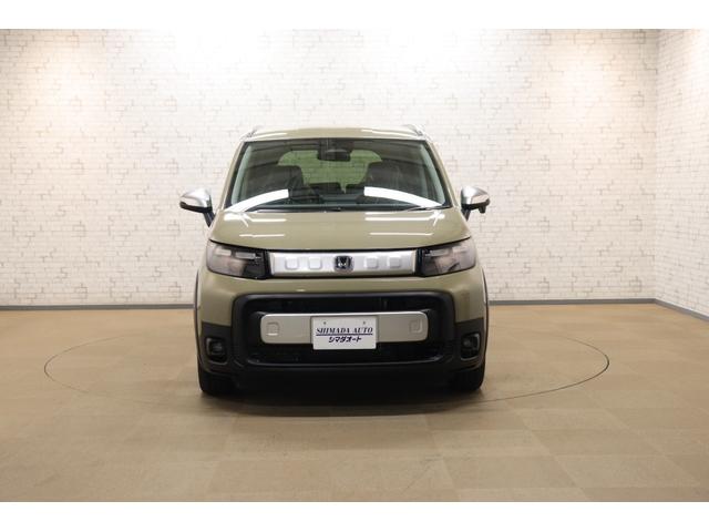 �ו��ɓn��S���X�^�b�t���m�F�������Ē����܂��̂ł����S�������܂��I�I�����x���m�F���������I