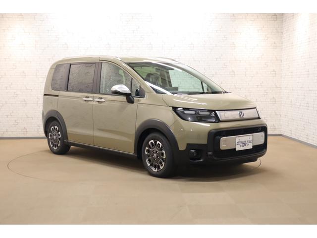 ���Ԃ̒m�����Ȃ��Ă����v�ł��I�F�l�̂����X���X�^�b�t�ꓯ�A�S��肨�҂����Ă���܂��B