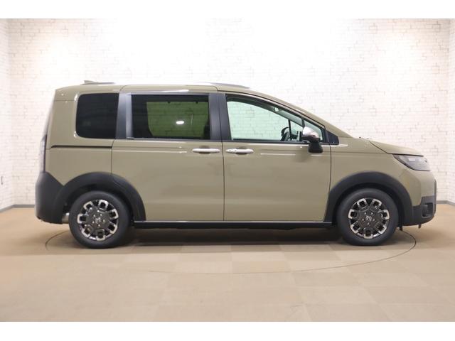 ���̓x�͓��X�̂��Ԃ������ɂȂ��Ă��������A���ɂ��肪�Ƃ��������܂��B�������茻�Ԋm�F���Ē�����悤�A��������v���܂��I