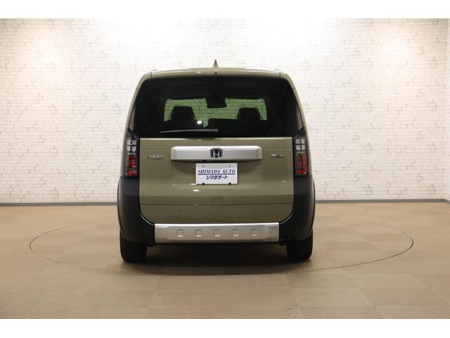 �ו��ɓn��S���X�^�b�t���m�F�������Ē����܂��̂ł����S�������܂��I�I�����x���m�F���������I