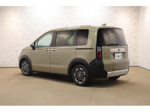 ���Ԃ̒m�����Ȃ��Ă����v�ł��I�F�l�̂����X���X�^�b�t�ꓯ�A�S��肨�҂����Ă���܂��B