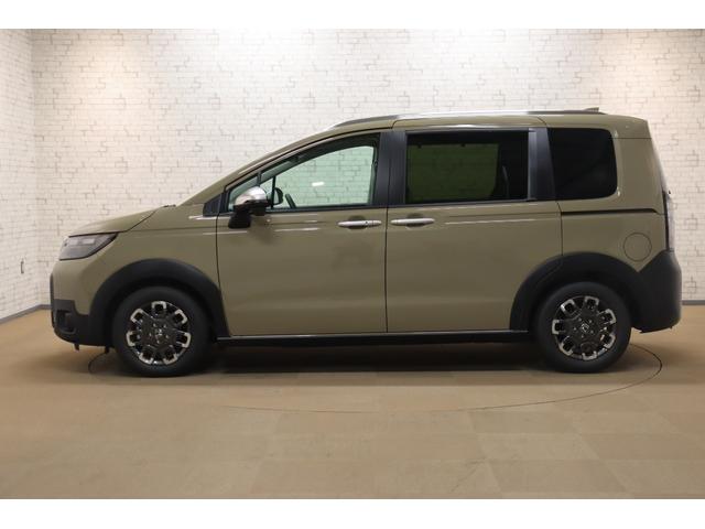 ���̓x�͓��X�̂��Ԃ������ɂȂ��Ă��������A���ɂ��肪�Ƃ��������܂��B�������茻�Ԋm�F���Ē�����悤�A��������v���܂��I