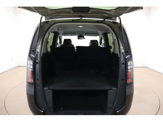 ���������������肪�Ƃ��������܂���C�ɂȂ������Ԃ�����܂����炨�C�y�ɂ��d�b������������