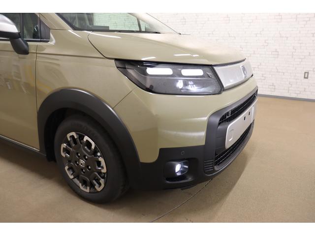 ���������܂��Đ��ɗL��������܂��I�I���񂲗��X���Ē����A���ۂɂ����ɂȂ��Ē�����΂Ǝv���܂��B���q�l����̂��A�����X�^�b�t�ꓯ�A�S��肨�҂����Ă���܂�