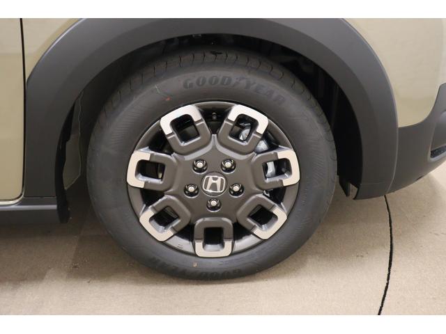 ���̓x�͓��X�̂��Ԃ������ɂȂ��Ă��������A���ɂ��肪�Ƃ��������܂��B�������茻�Ԋm�F���Ē�����悤�A��������v���܂��I